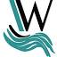 wimberleyumc.org