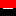 socgen.com
