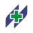 greencrosslab.com