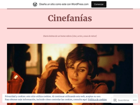 cinefanias.wordpress.com