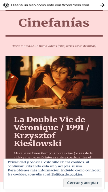 cinefanias.wordpress.com