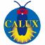 calux.jp