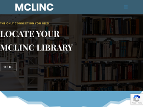 mclinc.org