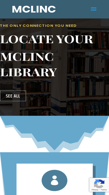 mclinc.org