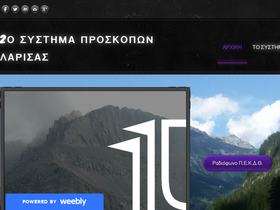 2splarisas.weebly.com