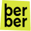 berber.am