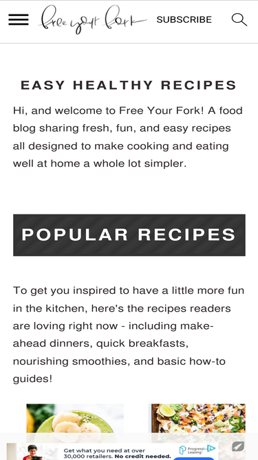 freeyourfork.com