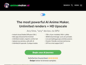 animemaker.ai