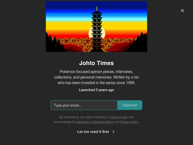 johto.substack.com