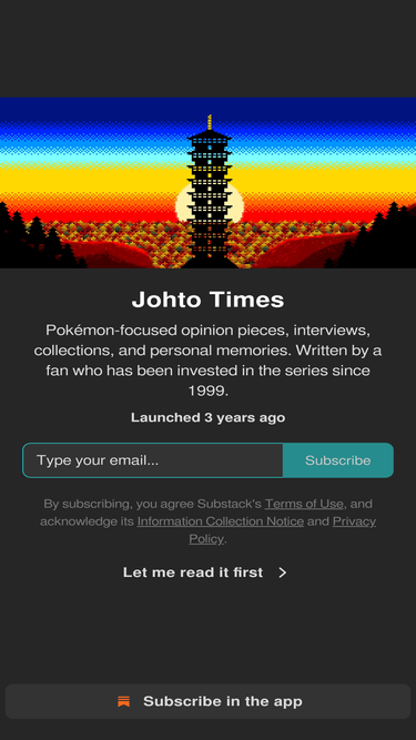 johto.substack.com