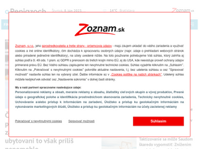 openiazoch.zoznam.sk