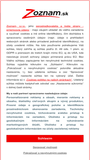 openiazoch.zoznam.sk