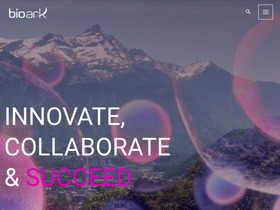 bioark.ch