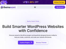 themewant.com
