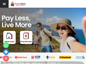 financeguru.sg