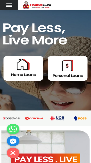 financeguru.sg