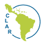 clar.org