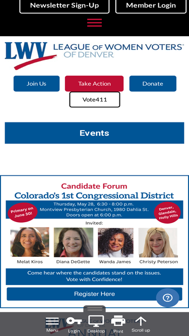 lwvdenver.org