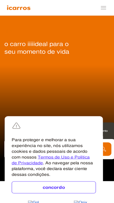 icarros.com.br