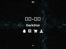 darkstarvip.com