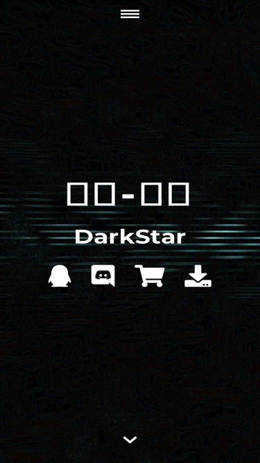 darkstarvip.com