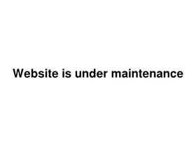 historydisclosure.com