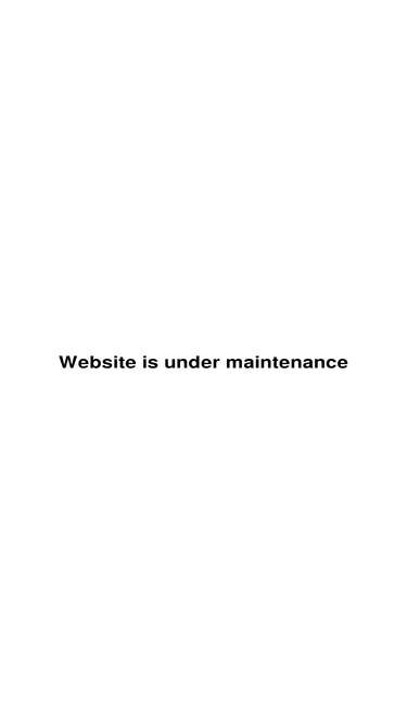 historydisclosure.com