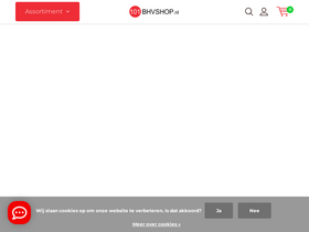 101bhvshop.nl