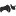 etic-insa.com