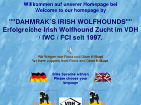 dahmraks-windhunde.de