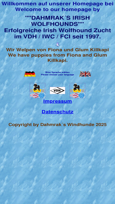 dahmraks-windhunde.de