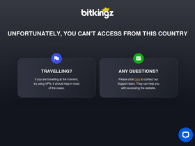 bitkingzredirect.com