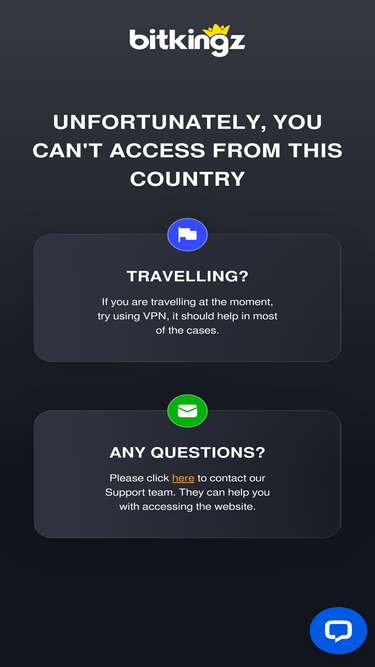 bitkingzredirect.com