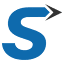stm.group