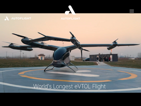 autoflight.com