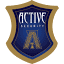 activesecurity.com.my