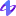 zixel3d.com