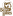 bearlakes.org