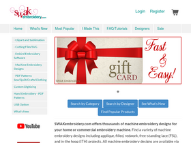 swakembroidery.com