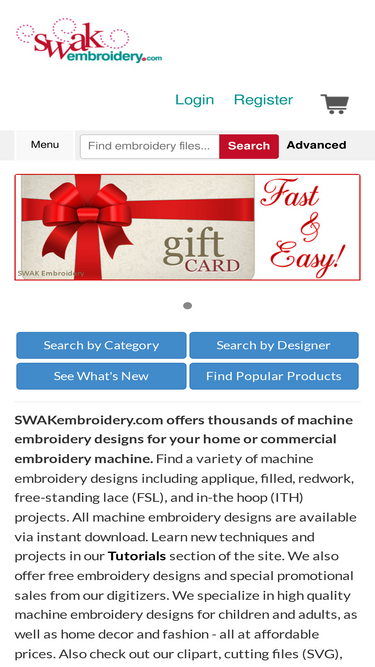 swakembroidery.com