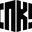 irondoorsunlimited.com