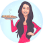 dinewithgitanjali.com