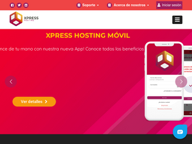 xpress.com.mx