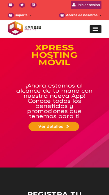 xpress.com.mx