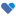 physicianbank.com