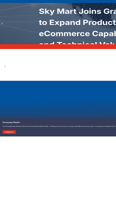skymartsales.com