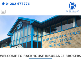 backhouse.co.uk
