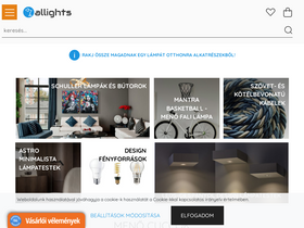allights.hu