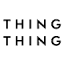 thingthing.co.nz
