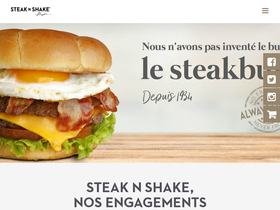 steaknshake.fr